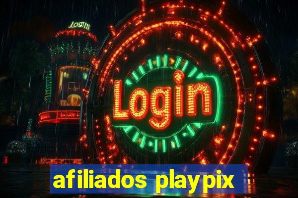 afiliados playpix